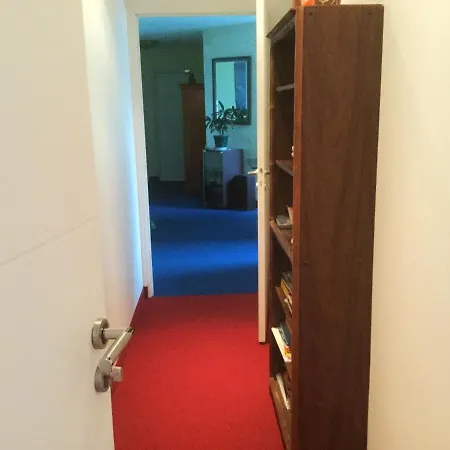 Apartment With 2 Bedrooms In Planchers With Furnished Terrace And Wifi 8 Km From The Beach Saint-Planchers